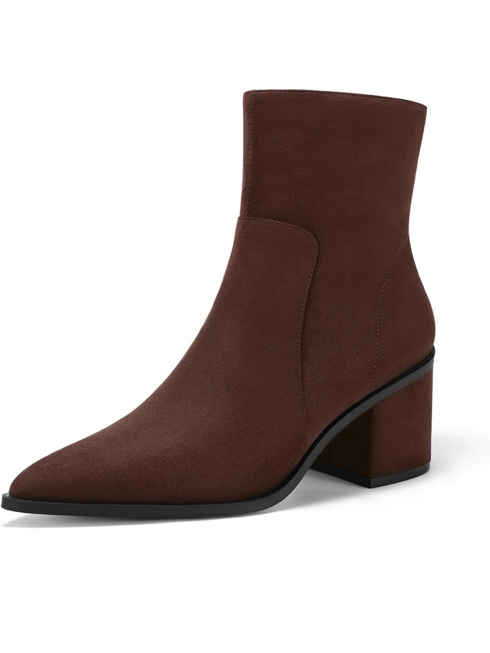 Women's ankle boots